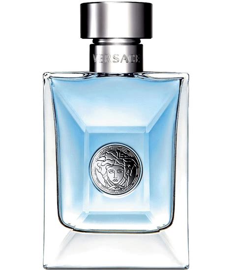 perfume versace for homme|Versace pour homme near me.